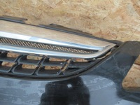 фото thumb №6, Бампер перед opel corsa d lift