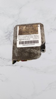 фото thumb №1, Датчик подушка безпеки seat leon 1.4b 01r