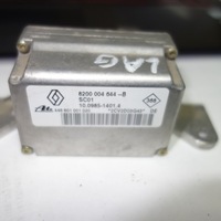 фото thumb №1, Датчик прискорення renault laguna ii bg0/1_ 8200004644b 2.2l дизель
