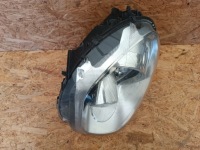 фото thumb №7, Фара лампа правий перед eu mini cooper countryman r60 r61 9801028