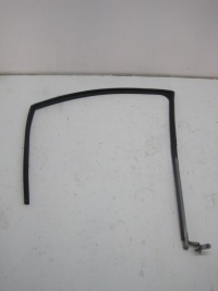 фото thumb №1, Прокладка стекло ford ranger 20r 375g-y06