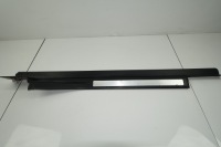 Mercedes w203 накладка  порог левая накладка порога  левый передок  2036800735 Киев, фото thumb