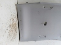 Стеля hyundai i30 ii 5 двері хетчбек 2012-2017 rok Доставка, фото thumb