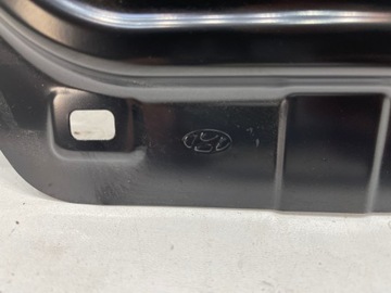 фото thumb №5, Hyundai tucson iv 4 порог стойка левый новый оригинал