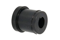 фото thumb №1, Втулка ресора a53004mt magnum технологія