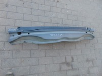 фото thumb №9, Балка бампера задня volvo v70 iii