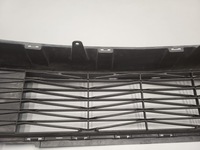 фото thumb №13, Kia ceed iii lift 2022 решётка w бампер перед