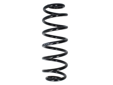 фото thumb №15, Пружина подвешивание kayaba rh7021