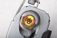 фото thumb №5, Toyota corolla verso ii подушка подушка безопасности пассажира