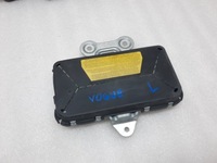 фото thumb №1, Land range rover vogue l322 подушка подушка безопасности дверь левая рестайлинг 2009 - 2012