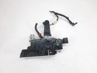 фото thumb №11, Моторчик механизм крыша комплект правый левый nissan 350z cabrio