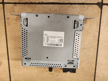 фото thumb №1, Радио renault zoe i