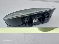 фото thumb №8, Счетчик приборы 1.6 tdi механическая коробка передач vw polo v 6r eu