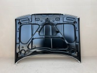 фото thumb №10, Skoda octavia i 1 1996- капот крышка двигателя новая oem номер skoda