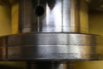 фото thumb №9, Wał колінчастий lexus ls400 4.0 v8 1uz-fe