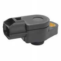 фото thumb №15, Мотоцикл tps датчик положение дроссель 13580