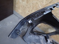 фото thumb №10, Бампер перед mercedes gle w166