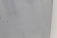 фото thumb №5, Nissan qashqai j10 06r- капот кришка двигуна k54