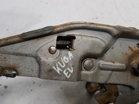 фото thumb №11, Рычаг ручного ford kuga mk1