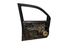 фото thumb №10, 2011 toyota hilux an10, an20, an30 дверь передние