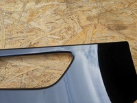 фото thumb №5, Jaguar f-pace молдинг dekor обшивка hk83-237b42-a