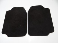 фото thumb №8, Коврики комплект bmw f11