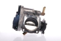 фото thumb №12, Дросельна заслінка seat vw 2.0 agg ady aep akr 037133064