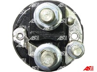 фото thumb №2, Набір ремонтний, стартер as-pl sp9031