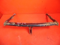 фото thumb №1, Ford galaxy ii mk3 06- hak буксирувальний балка