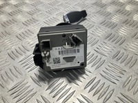 фото thumb №2, Замок зажигания + ключи mercedes slk r172 1.8 cgi