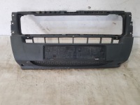 фото thumb №7, Бампер перед ducato boxer jumper eu 1305760070