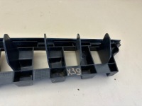 фото thumb №8, Peugeot 308 i 1 sw kombi 07-13r напрямна кронштейн бампера задня задній