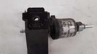 фото thumb №6, Land rover range rover l405 2.0 si4 насос топлива 224517 16