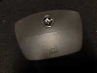 фото thumb №1, Подушка повітряна водія renault 985100001r