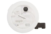 Bosch 580 202 016 модуль живильний w паливо в Україні, фото thumb