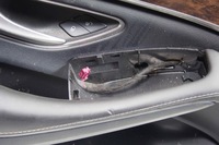 фото thumb №2, Оббивка двері передня ліва mercedes s clasa w222