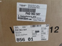 фото thumb №9, Porsche taycan 9j1 e-tron gt rs 4j3 вебасто модуль отопление обогревательный ptc