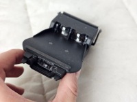 фото thumb №2, Датчик модуль радар камера поперечина руху ford mondeo mk5 v dg9t-14f449-af