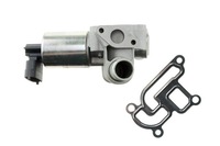 фото thumb №10, Клапан egr opel corsa b 1.0i 12v 1996.11-