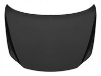 фото thumb №1, Капот двигуна mazda 3 bp 2019r.- нове оригінальний номер