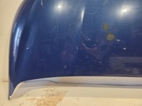 фото thumb №5, Капот крышка двигателя berlingo iv rifter combo e proace city