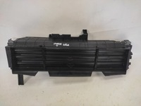 фото thumb №2, Kia sportage v жалюзи воздуховод воздуха 2021-