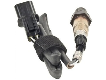 фото thumb №7, Лямбда-зонд bosch 0258986649 kia ceed/h bosch 258 986 649 лямбда-зонд