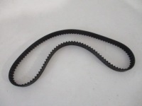 фото thumb №12, Peugeot 1.5 bluehdi грм kpl + насос води nowa