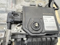 фото thumb №5, Volvo v60 ii s60 iii awd 2.0 mild hybrid коробка передач p1285492 awf8g55