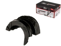 фото thumb №1, Втулка стабілізатора gates