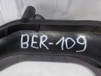 фото thumb №3, Citroen berlingo ii 1.6ehdi труба turbo egr 9674942380