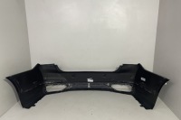 Бампер задний bmw 7 g11, g12 6460001 2021 Киев, фото thumb