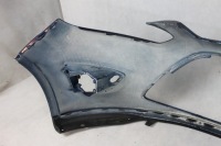 Бампер перед передній ford cmax ii mk2 молдинг Доставка, фото thumb