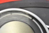 фото thumb №14, Спидометр дисплей eu rni248107859r renault megane 3 iii 1.5 dci 90 km